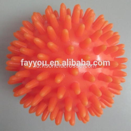 5-8 CM Spiky Muscle Massage Balls yang Keras